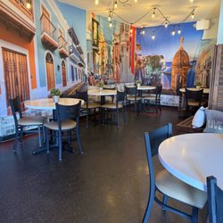 787 House Of Sugar