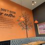 Photo of Costa Coffee
