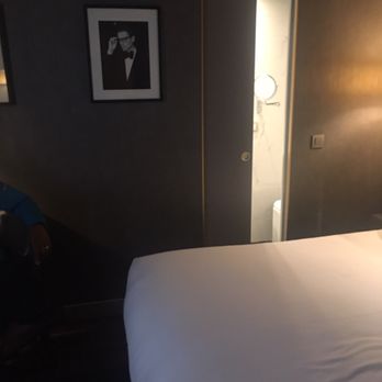 Hotel Armoni - Hotels Near Me - Paris, 75