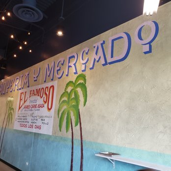 Invicto - Interior - Tacos Near Me - Vernon Hills, Illinois Invicto - Interior - Tacos Near Me - Vernon Hills, Illinois