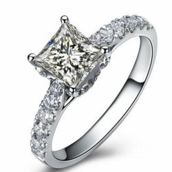 Thornwood Jewelers - Custom Engagement Rings
