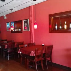 Noy's Bistro - Wine Bar Now Open!