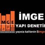 İmge Yapi Denetim