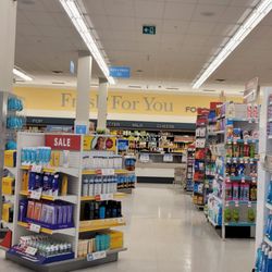 Shoppers Drug Mart