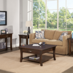 Mennonite Crafted Furniture - yorkshire-living-room_m