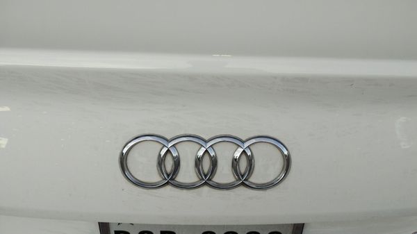 tommy's terrific car wash ross