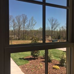 Carolina Premier Window Films - V41