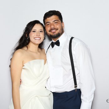 Evergrain Photobooth - Photo Booth Rentals Near Me Evergrain Photobooth - Photo Booth Rentals Near Me