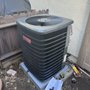 Photo of All Season HVAC