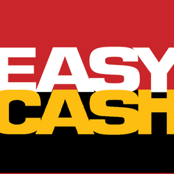Easy Cash