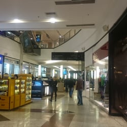 Moinhos Shopping