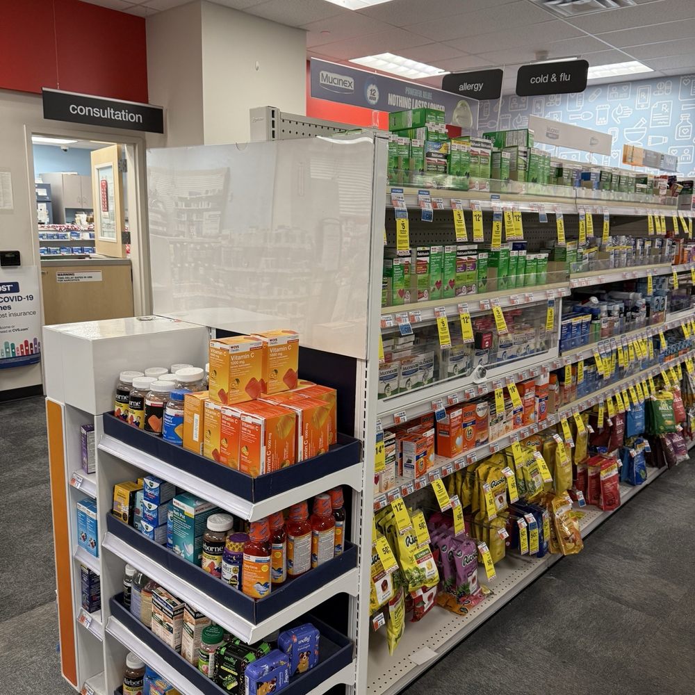 CVS Pharmacy - Pharmacy Near Me - JERSEY CITY, New Jersey CVS Pharmacy - Pharmacy Near Me - JERSEY CITY, New Jersey