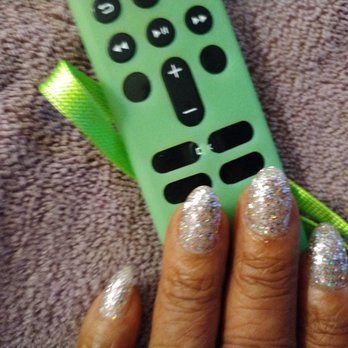 Best Nail Salon - Oh how I love my nails!!!!! Never disappointed here!! Thanks guys!!! - Nail Salons Near Me - Charlotte, North Carolina Best Nail Salon - Oh how I love my nails!!!!! Never disappointed here!! Thanks guys!!! - Nail Salons Near Me - Charlotte, North Carolina