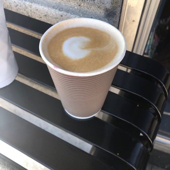 Big Bear Cafe & Espresso Bar - Latte - Cafes Near Me - Dedham, Massachusetts Big Bear Cafe & Espresso Bar - Latte - Cafes Near Me - Dedham, Massachusetts