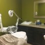 Photo of Royal velvet salon and spa