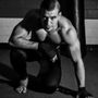 Photo of Get Up Fitness