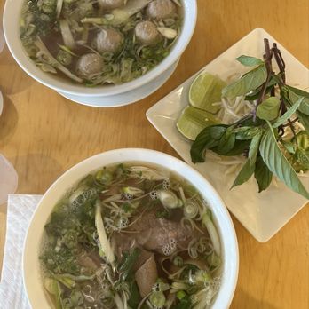 Pho Papa - #15 and #9 - Vietnamese Near Me - San Jose, California Pho Papa - #15 and #9 - Vietnamese Near Me - San Jose, California