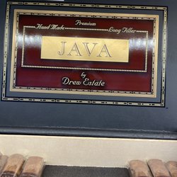 U-Smoke SMOKE SHOP