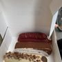 Photo of L'Éclair de Génie