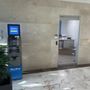 Photo of SkyOne Federal Credit Union