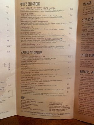 Menu photo 6 Stonewood Grill & Tavern Brandon, FL Menu photo 6 Stonewood Grill & Tavern Brandon, FL