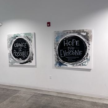 Mission Church - Hope for Everyone! Change is Possible! - Churches Near Me - Ventura, California Mission Church - Hope for Everyone! Change is Possible! - Churches Near Me - Ventura, California