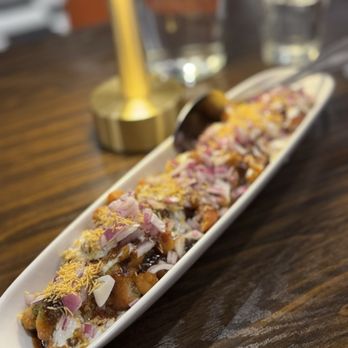 Rutba Indian Kitchen - Indian Near Me - Las Vegas, Nevada Rutba Indian Kitchen - Indian Near Me - Las Vegas, Nevada