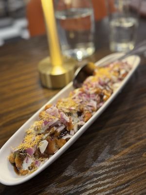 Rutba Indian Kitchen by null