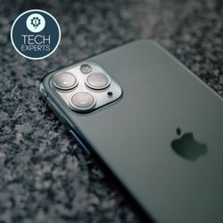 Tech Experts - Phones, Computers, Sales & Repairs - Are you looking for a complete solution to your iPhone problems? We're what you need! Visit our store and we'll fix it!