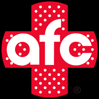 AFC Urgent Care Jenison - Family Practice Near Me - Jenison, Michigan AFC Urgent Care Jenison - Family Practice Near Me - Jenison, Michigan