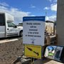 Photo of Papa’s Car Wash