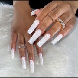 Nails