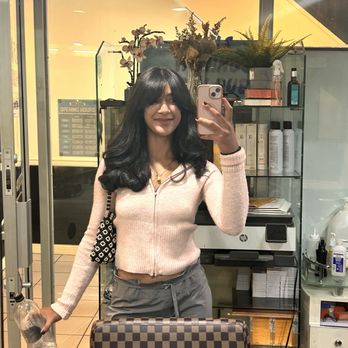 Mian Tian Sing - Hair Salons Near Me - New York, New York Mian Tian Sing - Hair Salons Near Me - New York, New York