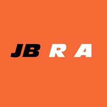 JB Rent-All - Machine & Tool Rental Near Me - Bunnell, Florida JB Rent-All - Machine & Tool Rental Near Me - Bunnell, Florida