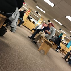 Idaho Department of Motor Vehicles