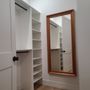 Photo of Closeted Solutions