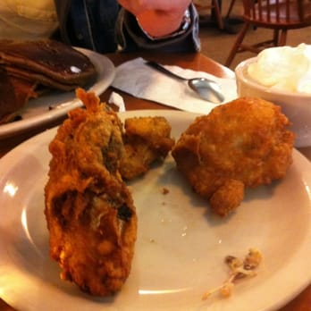 Millbrae Pancake House - American Near Me - Millbrae, California Millbrae Pancake House - American Near Me - Millbrae, California
