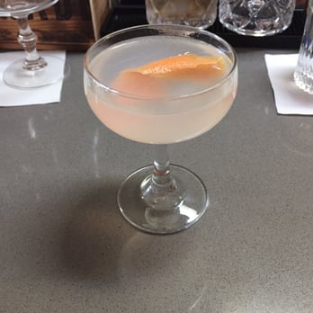 The Clever Koi - This was especially made for me. It's called Lychi-Li with Titos Vodka. Super Yum! - Asian Fusion Near Me - Phoenix, Arizona The Clever Koi - This was especially made for me. It's called Lychi-Li with Titos Vodka. Super Yum! - Asian Fusion Near Me - Phoenix, Arizona
