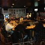Photo of Southbend Tavern