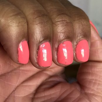 Cindy's Nails - Nail Salons Near Me - Park Forest, Illinois