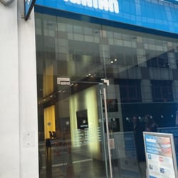 Malmin Dental
