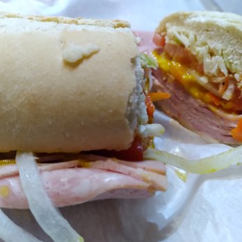 The Great Canadian Meat - Delis Near Me - Whitby, Ontario The Great Canadian Meat - Delis Near Me - Whitby, Ontario