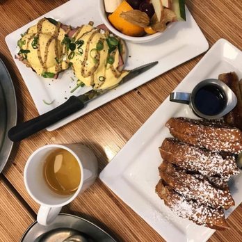 Yolks - Yolks breakfast photo:nxy - Coffee & Tea Near Me - Vancouver, British Columbia Yolks - Yolks breakfast photo:nxy - Coffee & Tea Near Me - Vancouver, British Columbia
