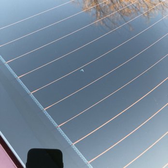 Lucaz Window Tinting - Car Window Tinting Near Me - San Jose, California Lucaz Window Tinting - Car Window Tinting Near Me - San Jose, California