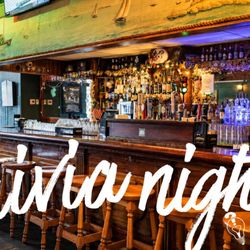 Murphy's Grand Irish Pub