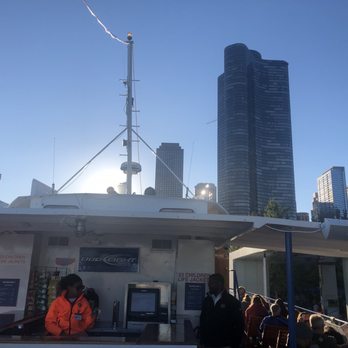 Shoreline Sightseeing - Architectural Tours Near Me - Chicago, Illinois Shoreline Sightseeing - Architectural Tours Near Me - Chicago, Illinois