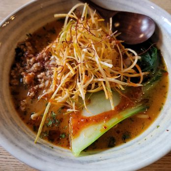 Takumi'9 Sapporo - Ramen Near Me - Berlin, BE Takumi'9 Sapporo - Ramen Near Me - Berlin, BE
