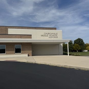 Conrad Fischer Park - Park with this middle school - Parks Near Me - Elmhurst, Illinois Conrad Fischer Park - Park with this middle school - Parks Near Me - Elmhurst, Illinois
