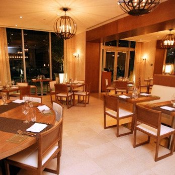 Area 31 - Seafood Near Me - Miami, Florida Area 31 - Seafood Near Me - Miami, Florida