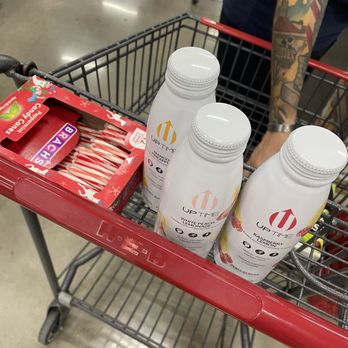 H-E-B Plus! - Grocery Near Me - San Antonio, Texas